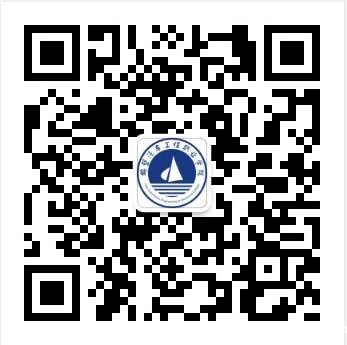 河南人才集团公众号二维码